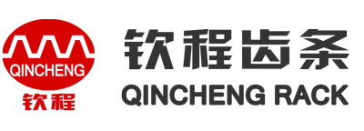 上海堃鋌電器制造有限公司