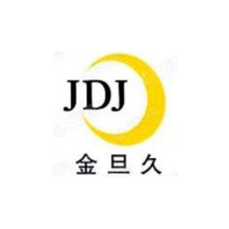 金旦久生產什么產品