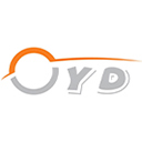 歐亞達電子——風華貼片電容一級代理商，專業現貨服務助力高效生產