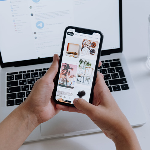 風華貼片電容有哪些系列?