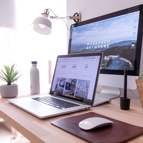 高電壓貼片電容介質(zhì)是否會(huì)影響電容性能?